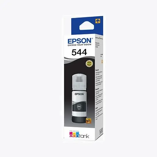 1.webp