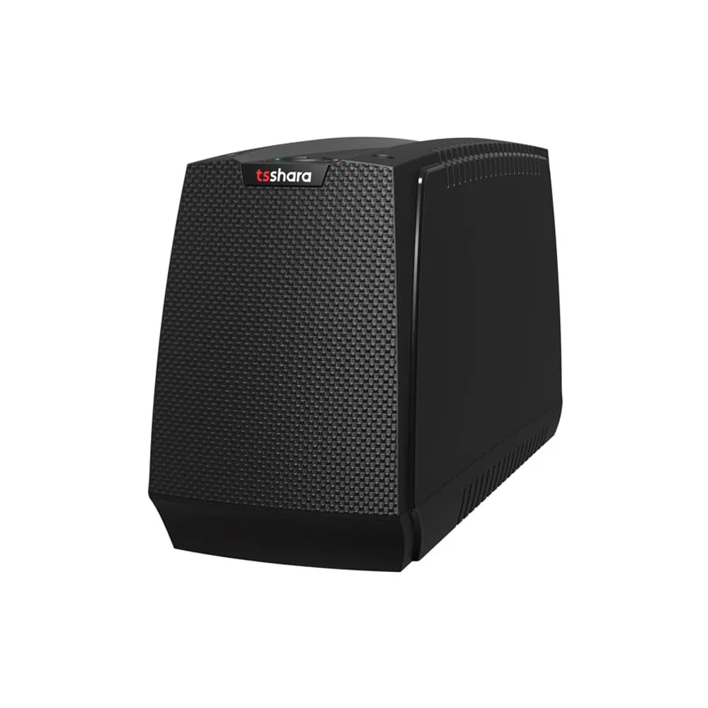 Nobreak TS SHARA 1200 VA Bivolt