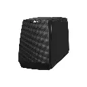 Nobreak TS SHARA 1200 VA Bivolt