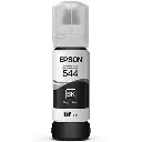 Refil de Tinta Epson 544 (Preto)